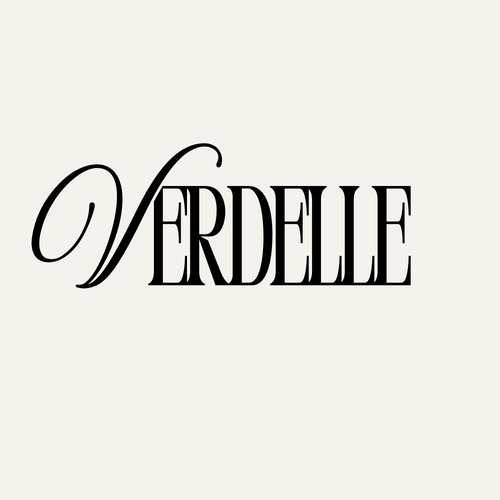 Verdelle